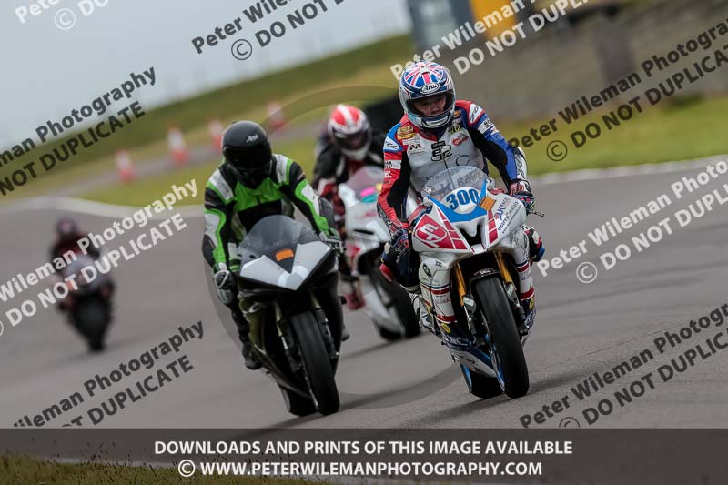 PJM Photography;anglesey no limits trackday;anglesey photographs;anglesey trackday photographs;enduro digital images;event digital images;eventdigitalimages;no limits trackdays;peter wileman photography;racing digital images;trac mon;trackday digital images;trackday photos;ty croes